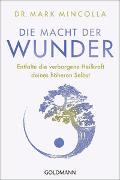 Die Macht der Wunder