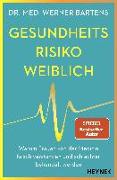 Gesundheitsrisiko: weiblich