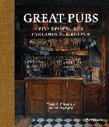 Great Pubs