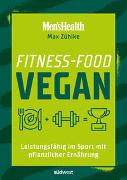 Fitness-Food Vegan (Men's Health)