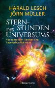 Sternstunden des Universums - Von tanzenden Planeten und kosmischen Rekorden