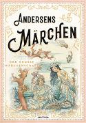 Andersens Märchen