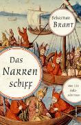 Das Narrenschiff