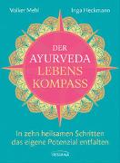 Der Ayurveda-Lebenskompass