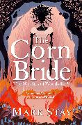 The Corn Bride