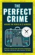 The Perfect Crime