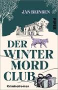 Der Wintermordclub