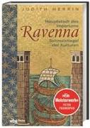 Ravenna