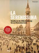 La Serenissima