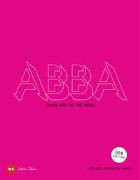 ABBA