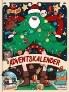 Rocket Beans Adventskalender