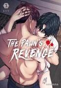 The Pawn’s Revenge 3