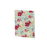 Franca - Briefpapierpack 10/10 -185x250/Ft.7