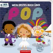 Mein erstes Buch über POP