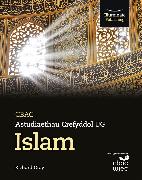 WJEC/Eduqas Religious Studies for A Level Year 1 & AS - Islam