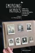 Emerging Heroes