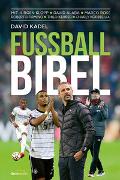 Fußball-Bibel