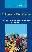 Indigenous Knowledge