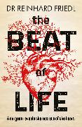 The Beat of Life