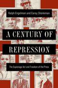 A Century of Repression