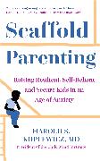 Scaffold Parenting