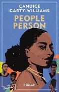 People Person