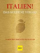 Italien! Das Goldene von GU