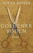 Goldener Boden