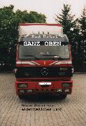 Vorderes Coverbild Ganz Oben