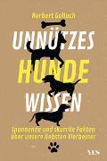 Unnützes Hundewissen