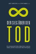 Der Sieg über den Tod