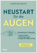 Neustart für die Augen