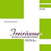 Freiräume(n)