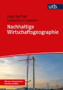 Nachhaltige Wirtschaftsgeographie