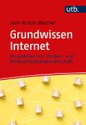 Grundwissen Internet