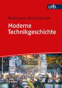 Moderne Technikgeschichte