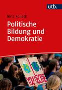 Politische Bildung und Demokratie