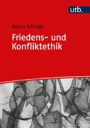 Friedens- und Konfliktethik