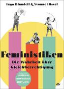 Feministiken