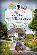 Der Tote am Apple Tree Cottage