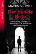 Der dunkle Hirte