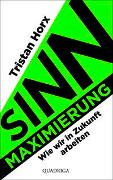 Sinnmaximierung