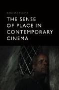 The Sense of Place in Contemporary Cinema