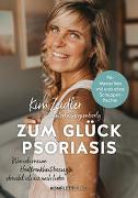 Zum Glück Psoriasis