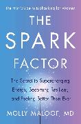 The Spark Factor