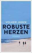 Robuste Herzen