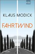 Fahrtwind