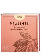 Pralinen