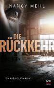 Die Rückkehr