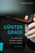 Günter Grass